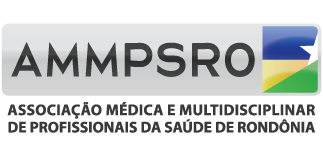 AMMPSRO